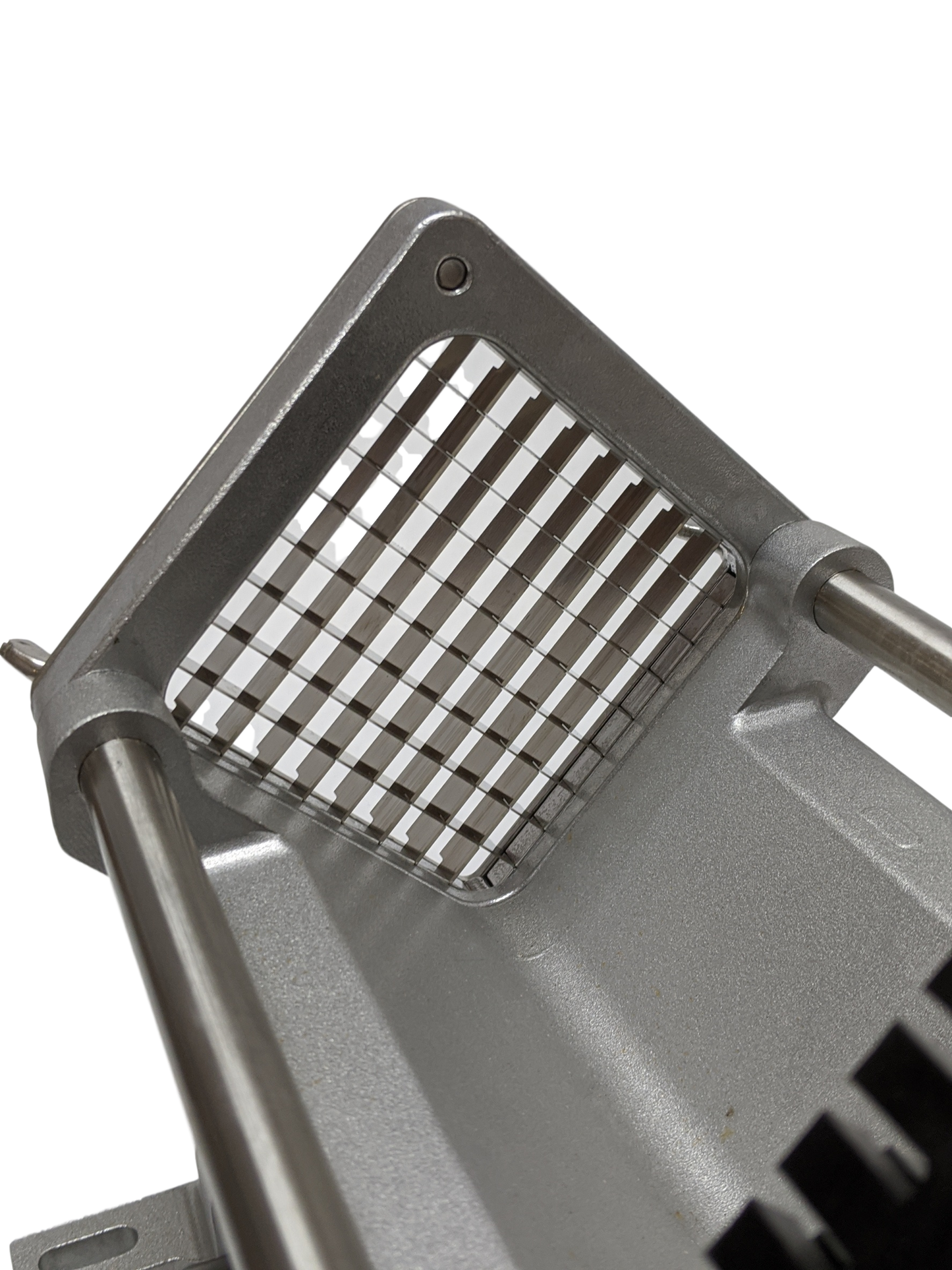 Heavy Duty French Fry Cutter