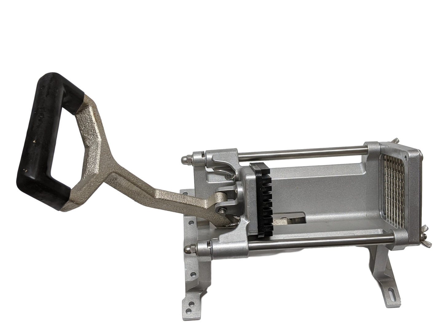 Heavy Duty French Fry Cutter