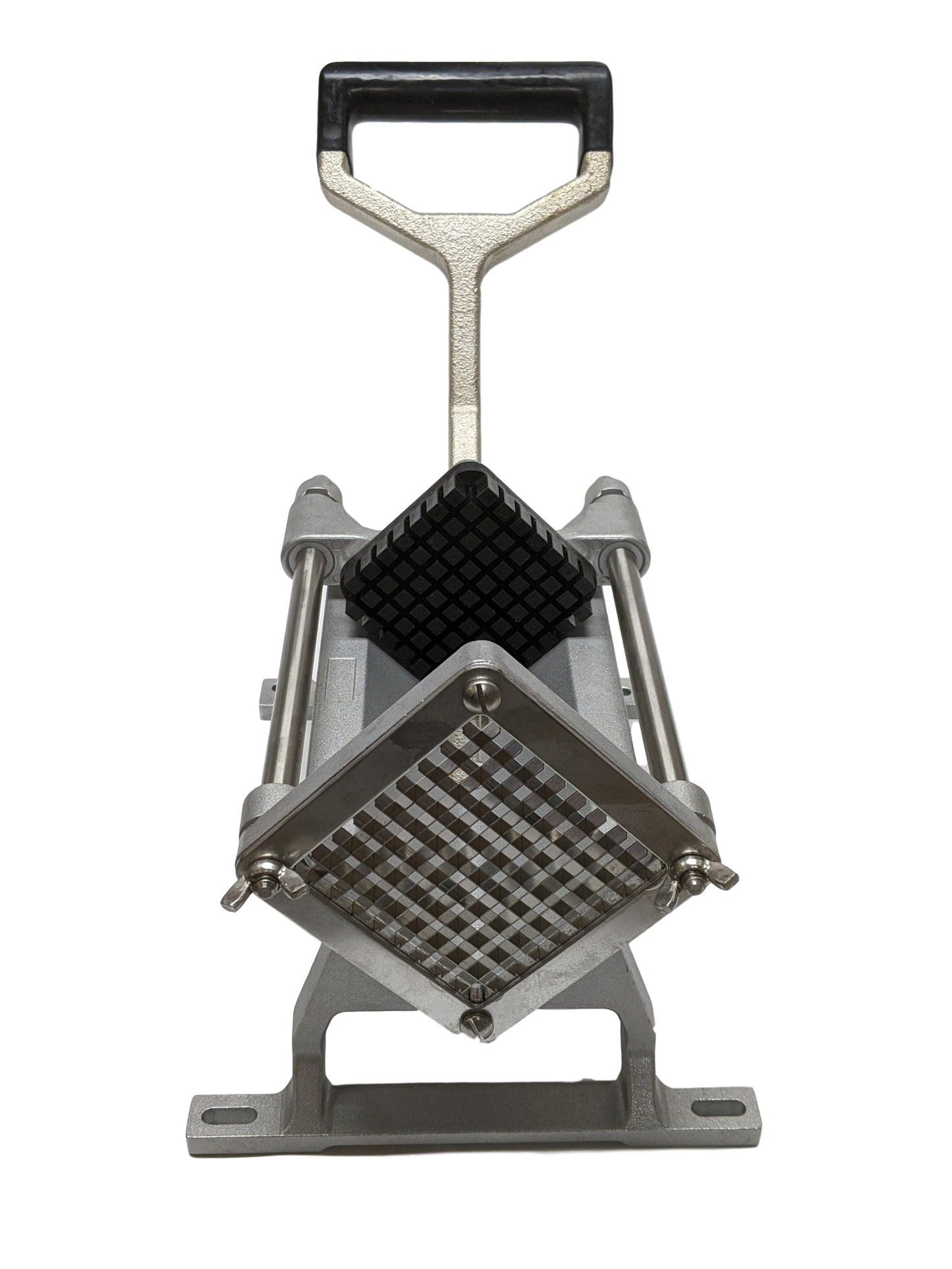 Heavy Duty French Fry Cutter