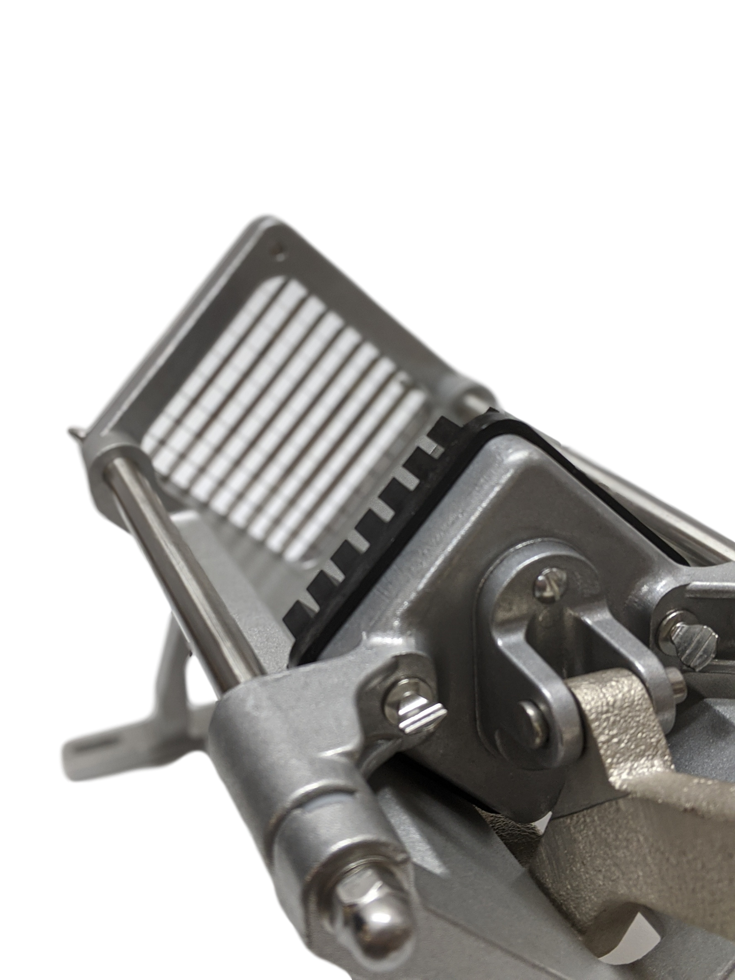 Heavy Duty French Fry Cutter