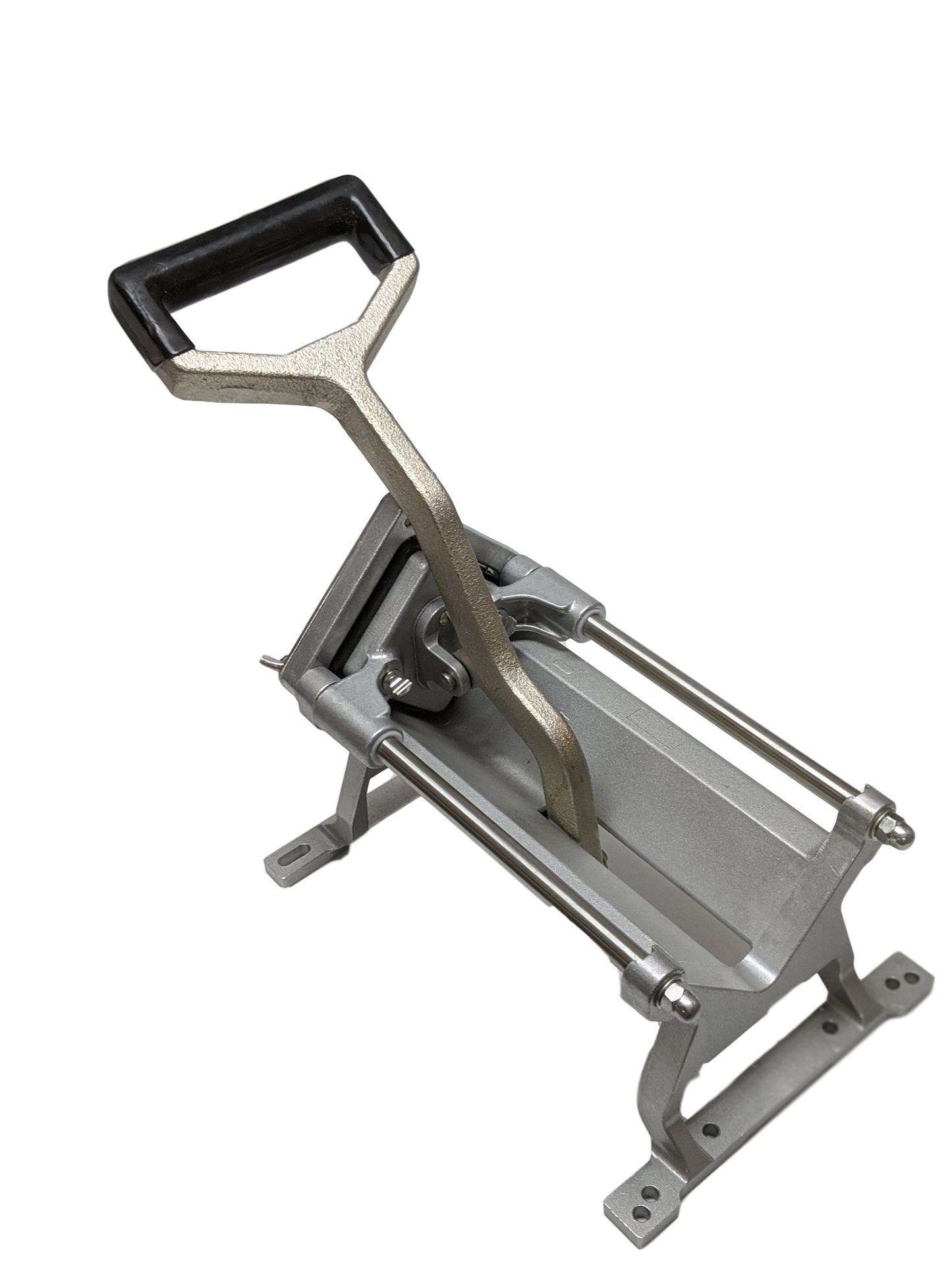 Heavy Duty French Fry Cutter