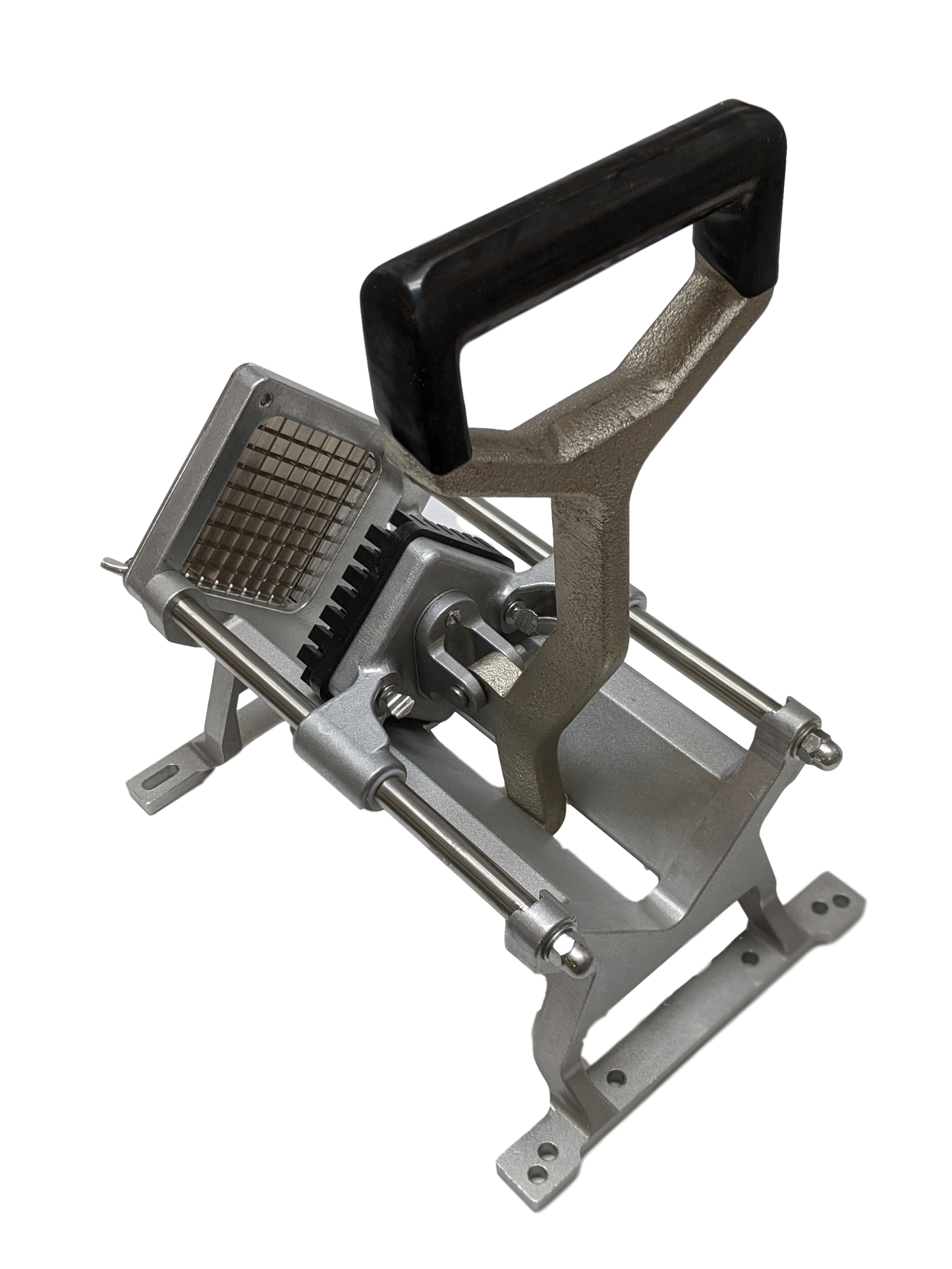 Heavy Duty French Fry Cutter