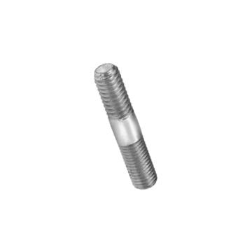 Hobart Meat Saw Stud, Threaded-#V21158