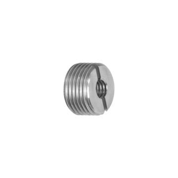 Hobart Meat Saw Carrier Screw-#290849
