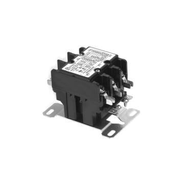 Hobart Food Cutter Contractor 2 Pole (115 volt)-#87713-38-2