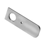 Hollymatic Meat Saw Toggle Plate-#680-1082
