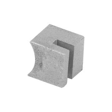 Hickory Rotisserie Skewer Bushing-OEM #158