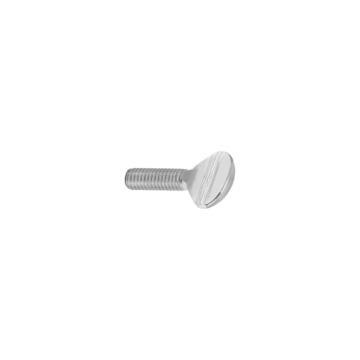 Hickory Rotisserie Thumb Screw, SS-OEM #219