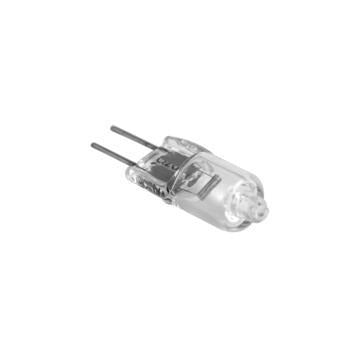 BKI Rotisserie Lamp, 20w, 12v-OEM #B562