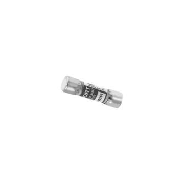 BKI Rotisserie Fuse-OEM #F0097