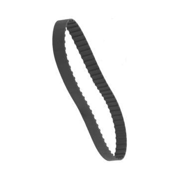 BKI Rotisserie Belt-OEM #B501