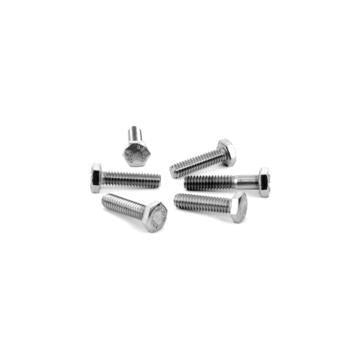 Biro Tenderizer Pro-9 Hardware Kit, SS-OEM #N/A