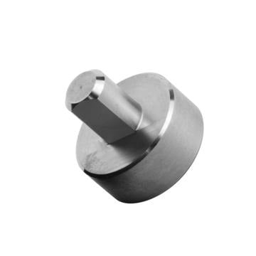 Hobart Tenderizer Bearing, Front & Rear Shafts (OEM # 292101)