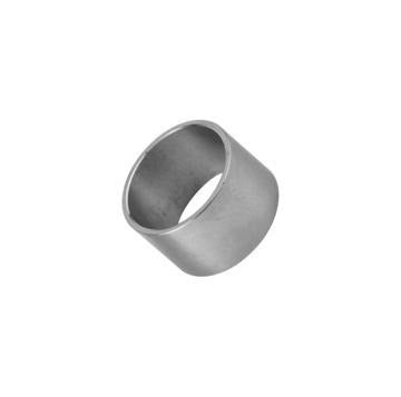 Hobart Tenderizer Bearing, Left Rear (OEM # 292103)