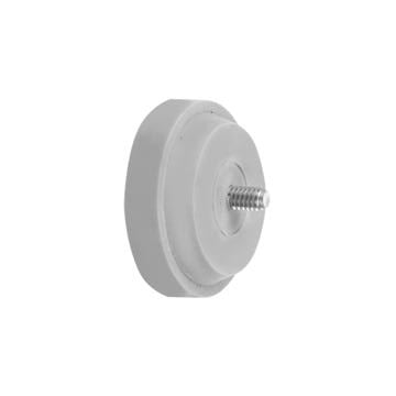 Hobart Tenderizer Foot (OEM # 083681)