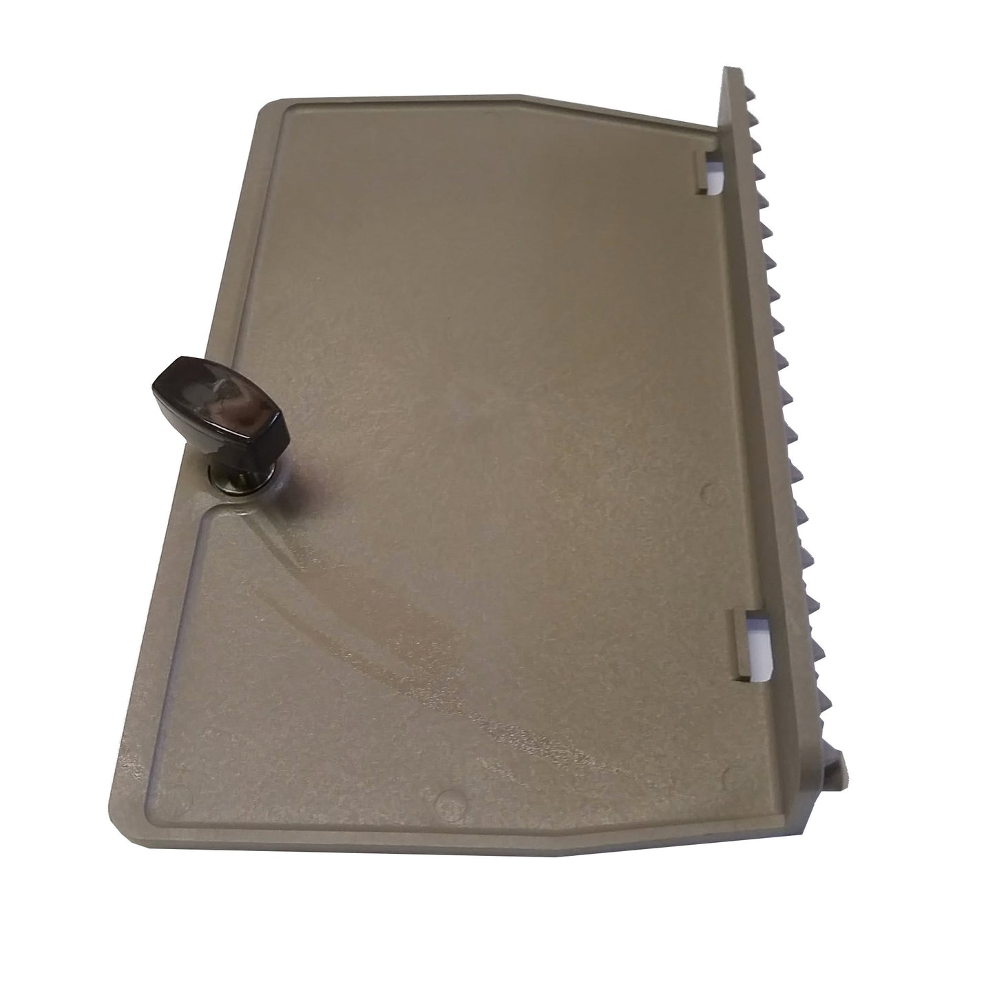 Bizerba Complete Remnant Holder (60370411702)