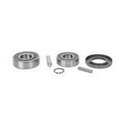 Hobart Dough Mixer Agitator Shaft Kit (A-200)