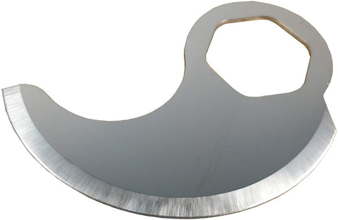 R-6 Offset Robot Coupe Replacement Blade