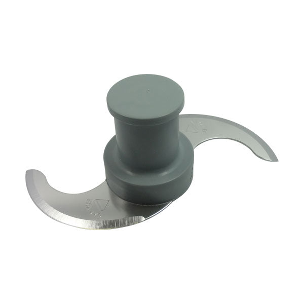 R-2 Robot Coupe Replacement Blade