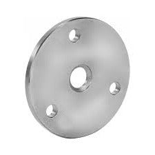 BKI Rotisserie Roto Disc, Spit End-OEM #R13