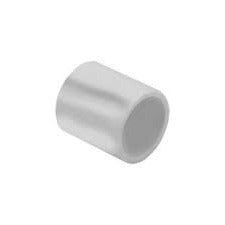 Hickory Rotisserie Spit Drive Bearing, Plastic-OEM #765