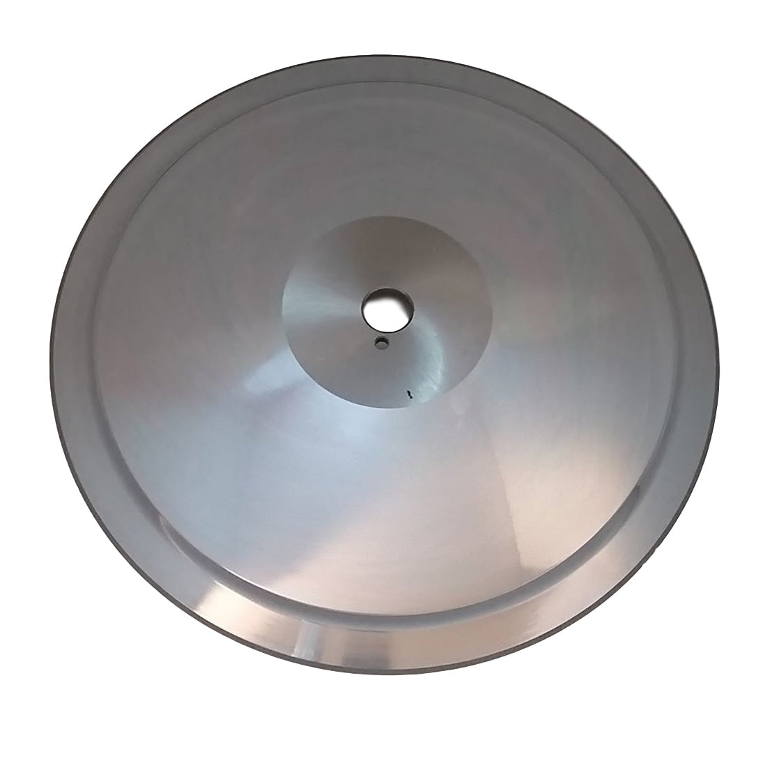 Globe Slicer Blade - 'Arbys®' Replacement Blade (460031)