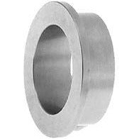 Hobart Dough Mixer Bearing Clutch Gear (A120, A200, D300)