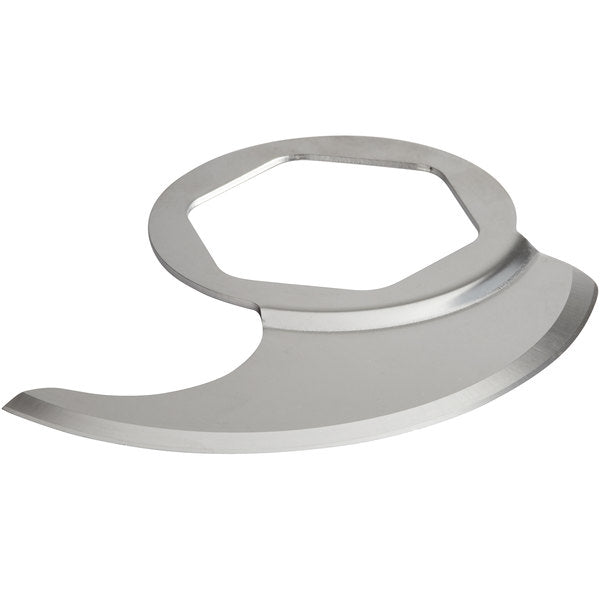 R-6 Straight Robot Coupe Replacement Blade