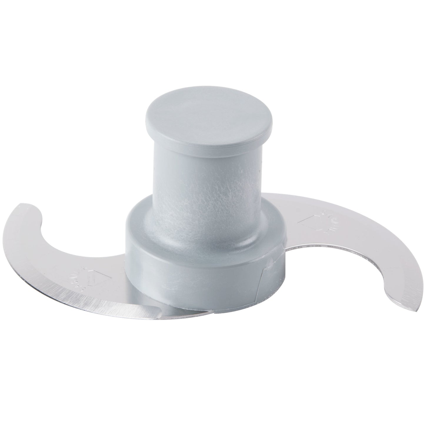 R-3 Robot Coupe Replacement Blade