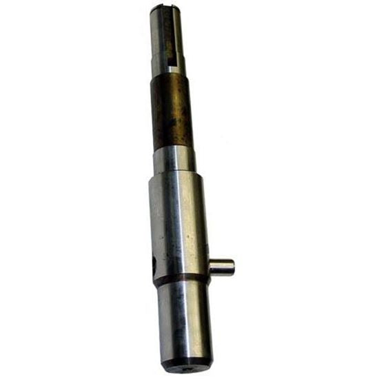 Hobart Mixer Agitator Shaft Assembly - A200