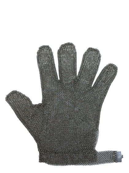 Stainless Steel Mesh Gloves