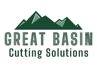 Great Basin Cutting Solutions