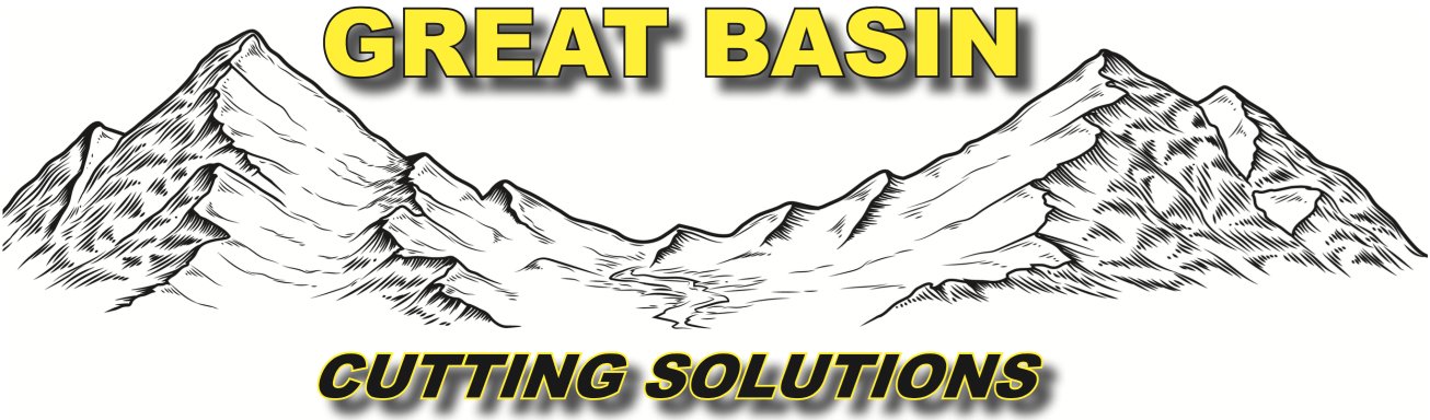 Great Basin Cutting Solutions