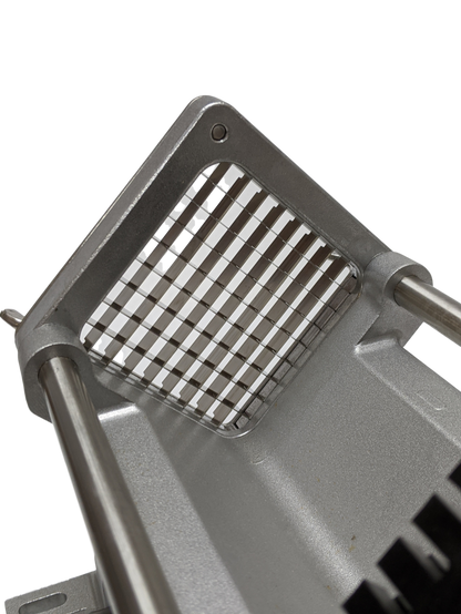 Heavy Duty French Fry Cutter