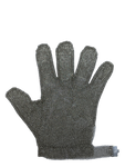 Stainless Steel Butcher Glove
