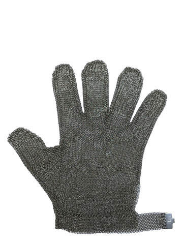 Stainless Steel Butcher Glove