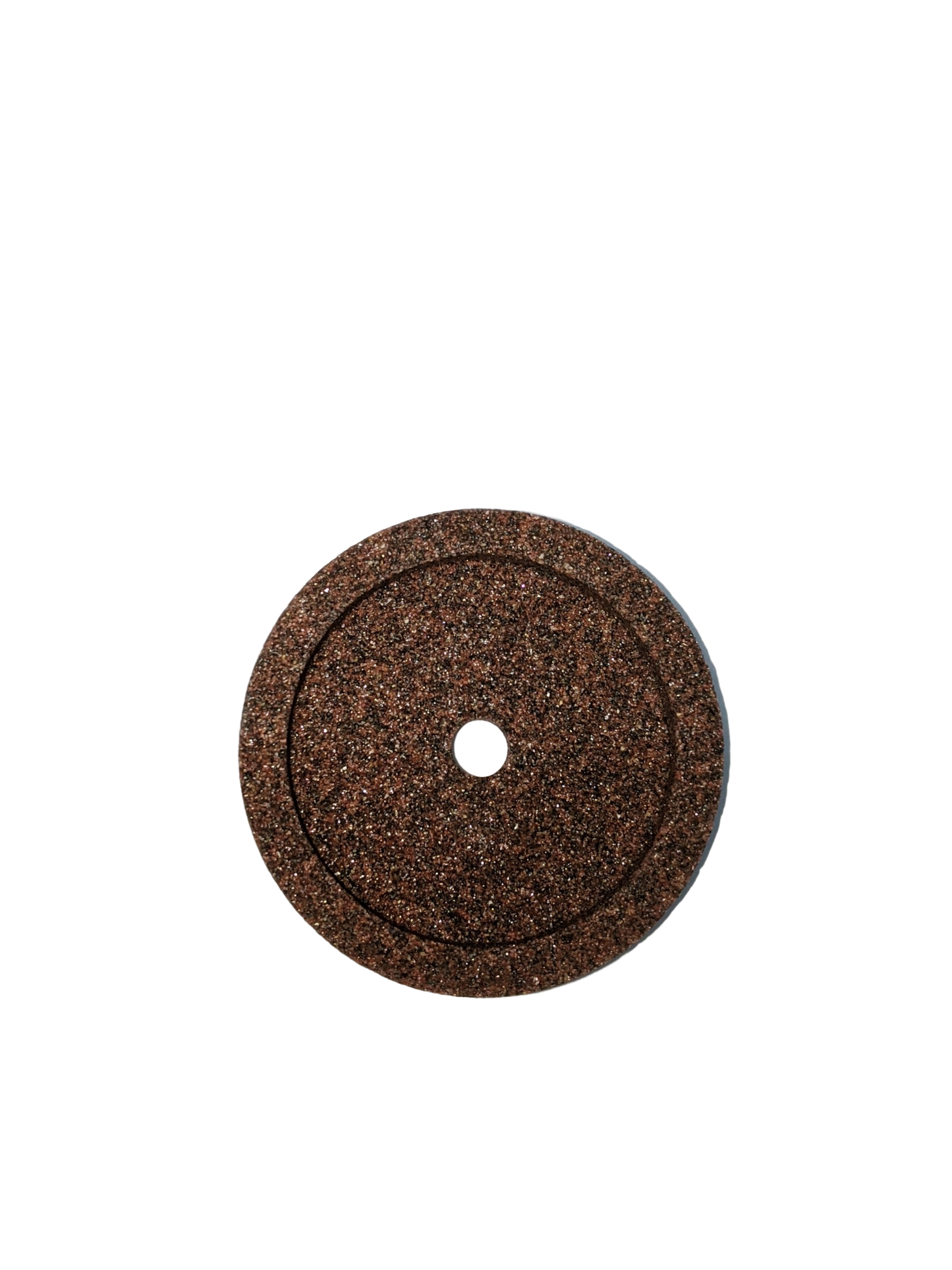 Bizerba Sharpening Stone Set (60223401001, 60223401101)