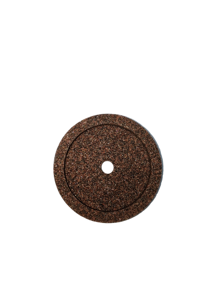 Bizerba Sharpening Stone Set (60223401001, 60223401101)