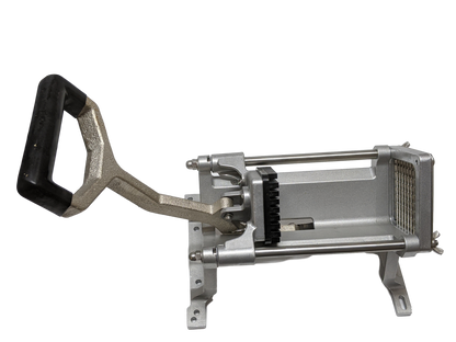 Heavy Duty French Fry Cutter