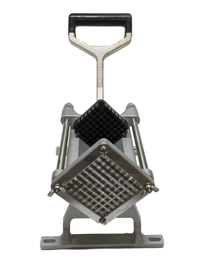 Heavy Duty French Fry Cutter