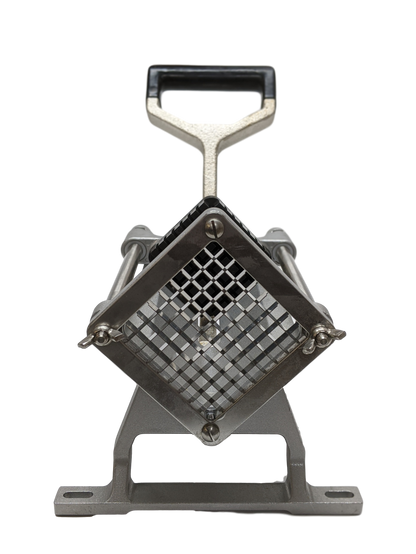 Heavy Duty French Fry Cutter
