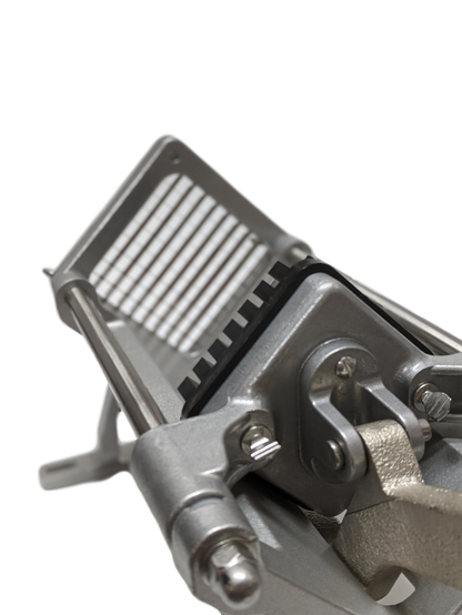 Heavy Duty French Fry Cutter