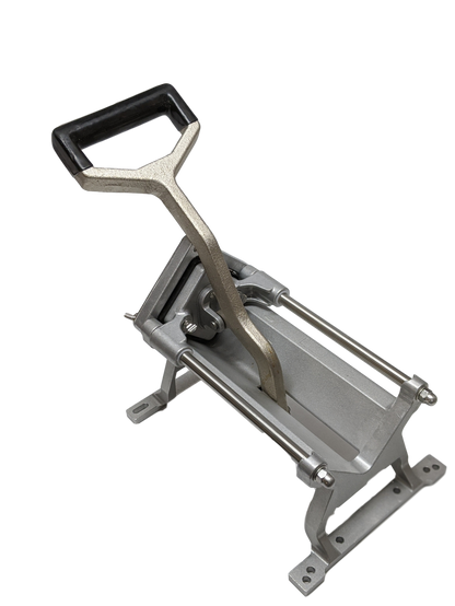 Heavy Duty French Fry Cutter