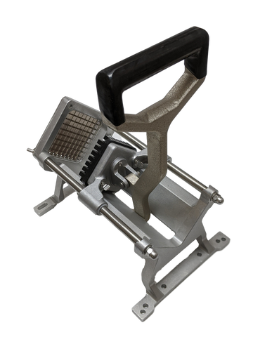 Heavy Duty French Fry Cutter