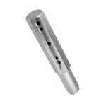 Hobart Meat Saw Shaft, Upper Wheel-#479144