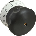 Bizerba Slicer Slice Thickness Knob (Rotary Knob)