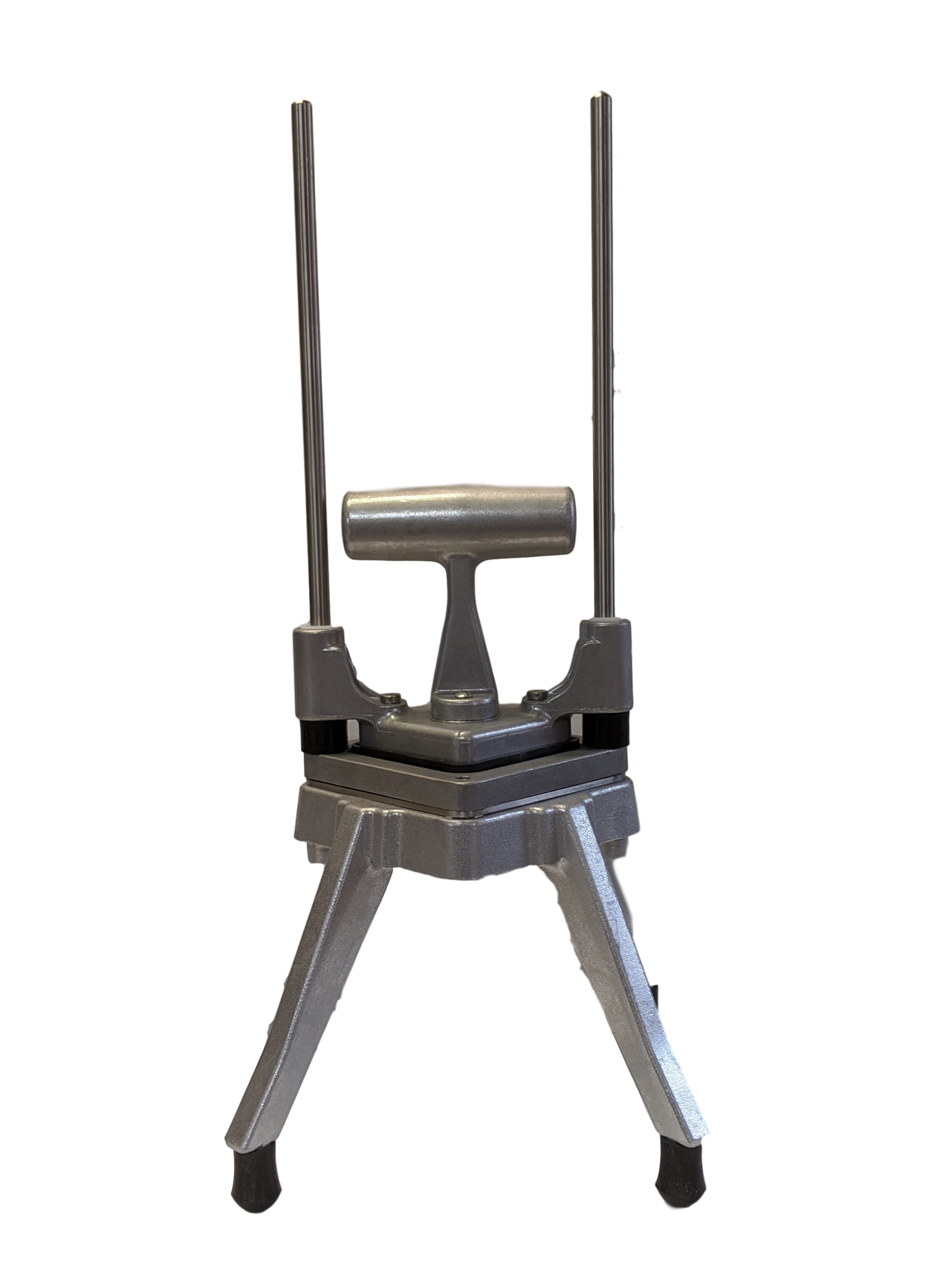 Vegetable Chopper