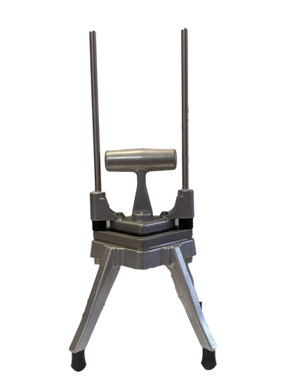 Vegetable Chopper