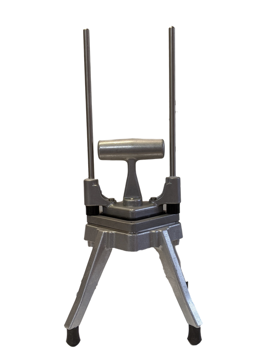 Vegetable Chopper