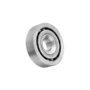 Hobart Meat Saw Bearing Table-#BB-8-11